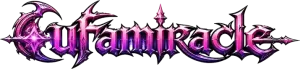 ufamiracle